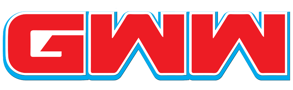 GWW